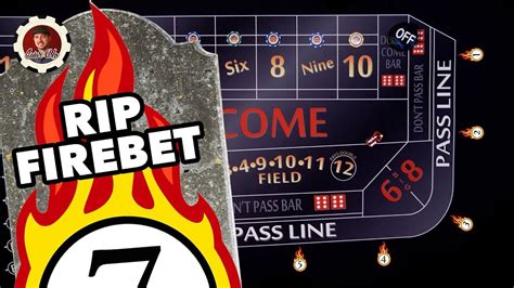 fire bet craps|Iba pa.
